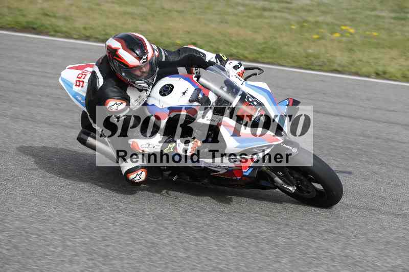 /Archiv-2024/04 30.03.2024 Speer Racing ADR/Gruppe rot/668